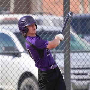 Meet your Posher, Cameron